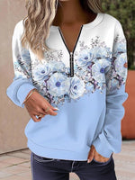 Tops Supplier