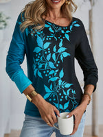 Plus Size T-shirts Supplier