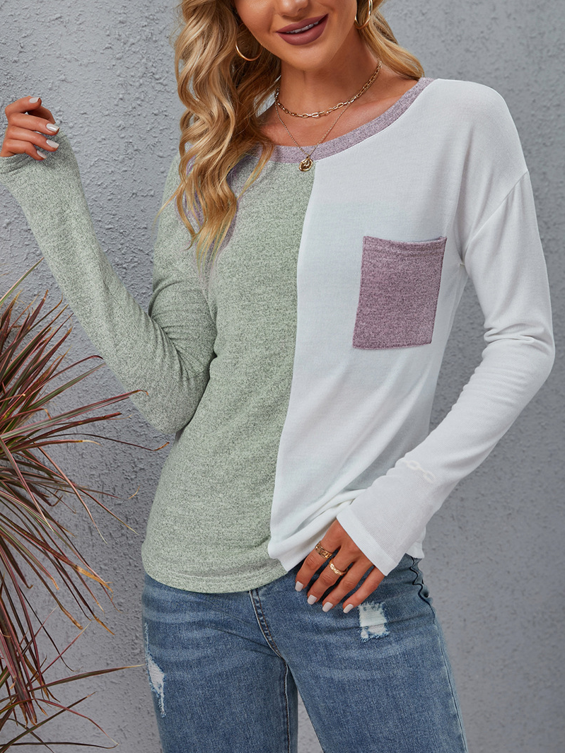 T-shirts Supplier