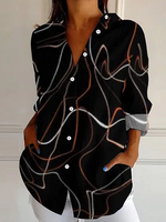 Shirts Wholesaler