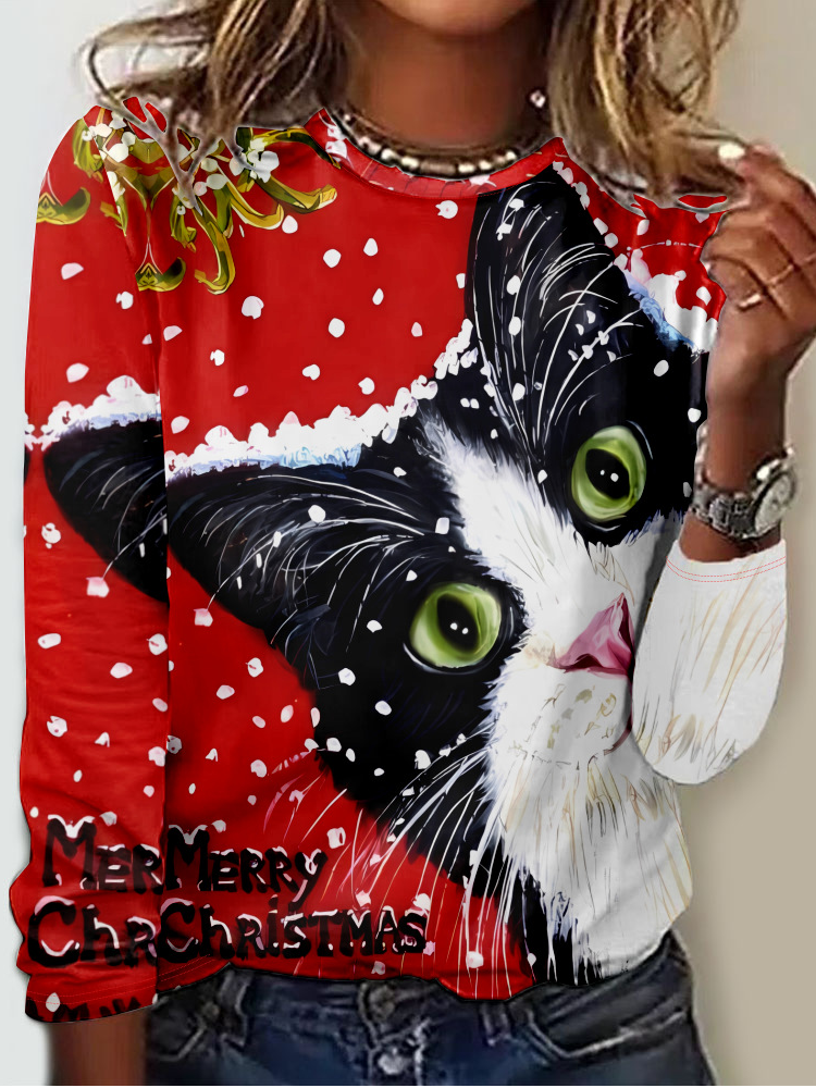T-shirts Manufacturer