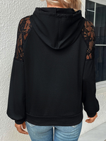 Hoodies & Sweatshirts Supplier