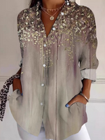 Shirts Wholesaler