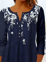 Tops Supplier