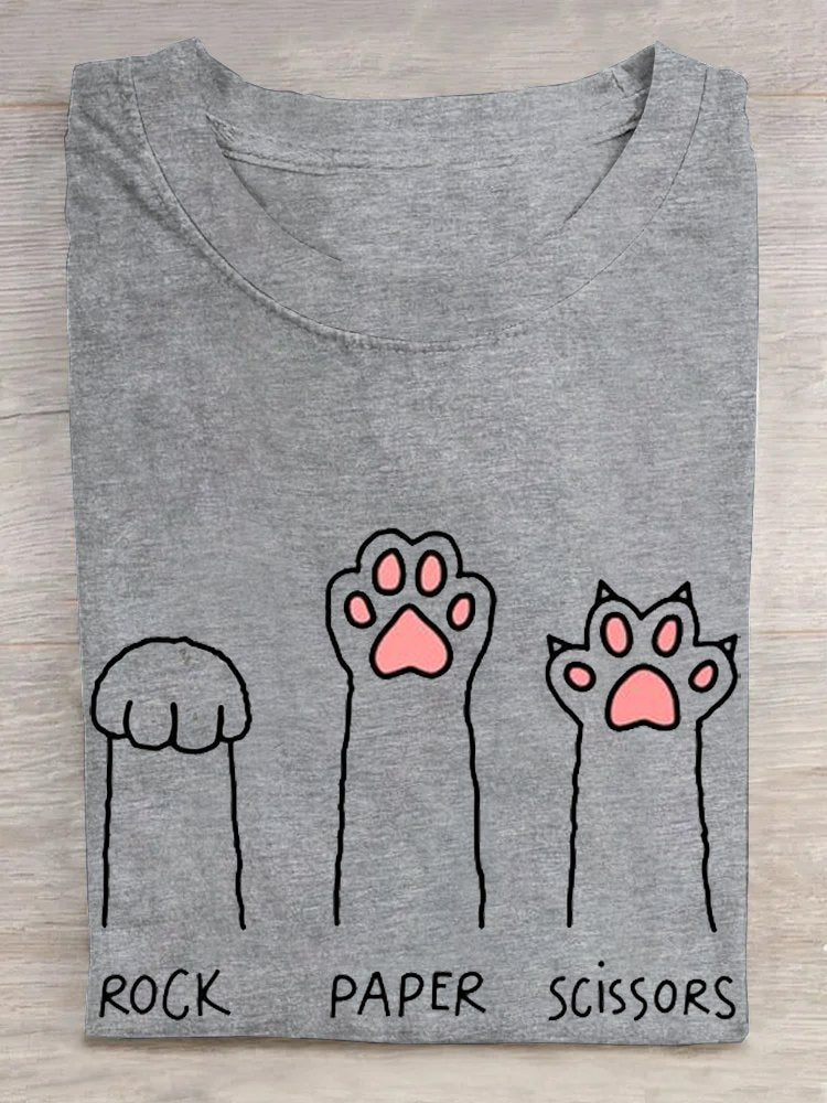 T-shirts Supplier