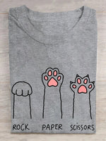 T-shirts Supplier