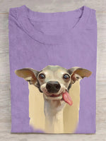 T-shirts Factory