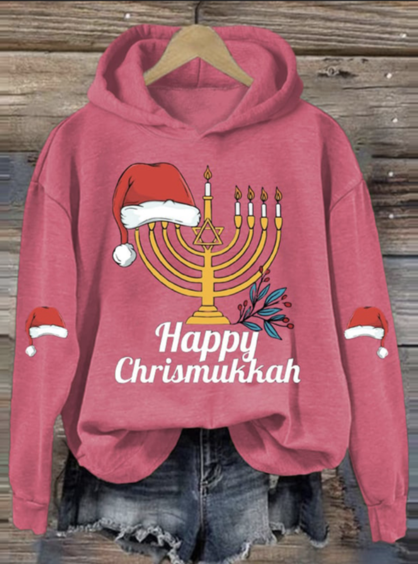 Hoodies & Sweatshirts Wholesaler