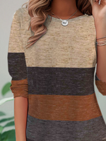Tops Supplier