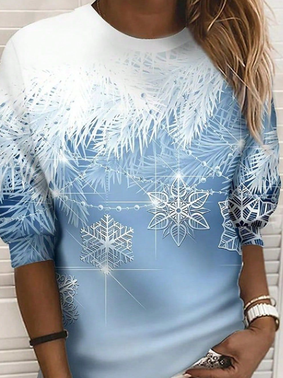 Hoodies & Sweatshirts Supplier