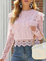 Blouses Supplier