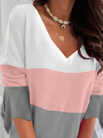 Tops Supplier