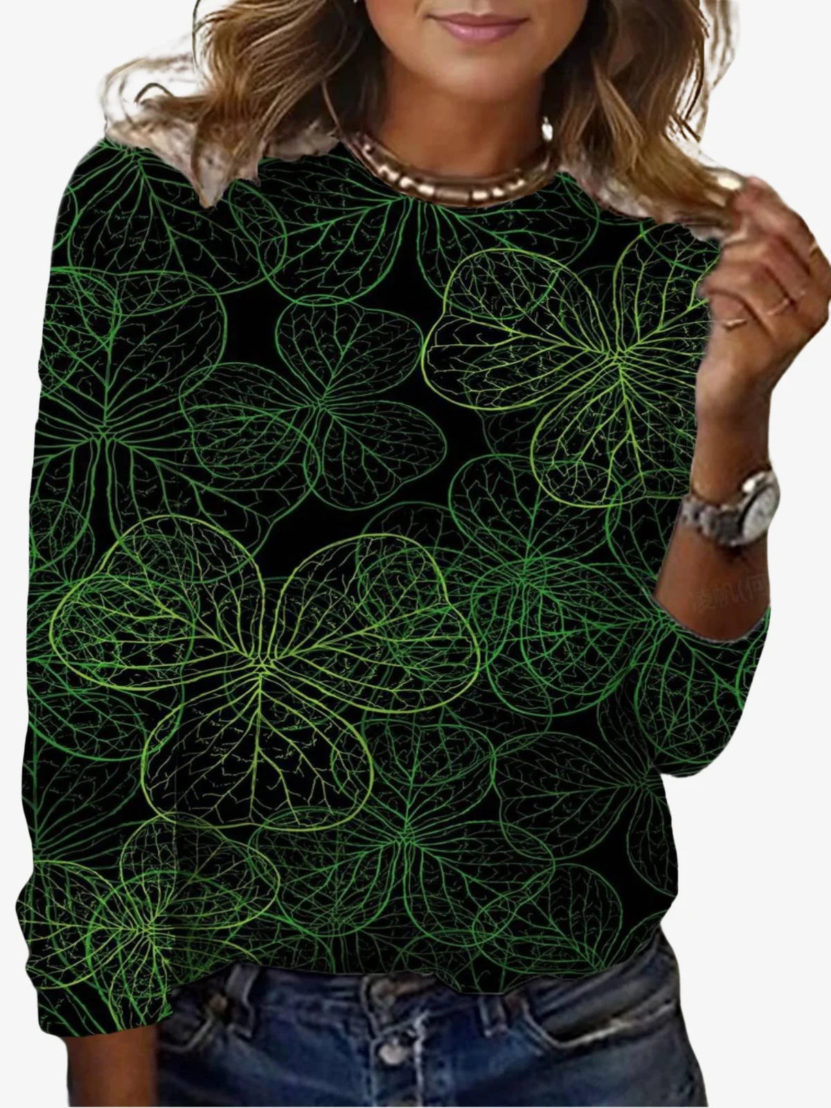 T-shirts Manufacturer