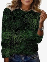 T-shirts Manufacturer