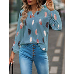 Tops Supplier