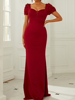 Maxi Dresses Wholesaler
