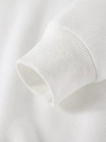 Hoodies & Sweatshirts Supplier