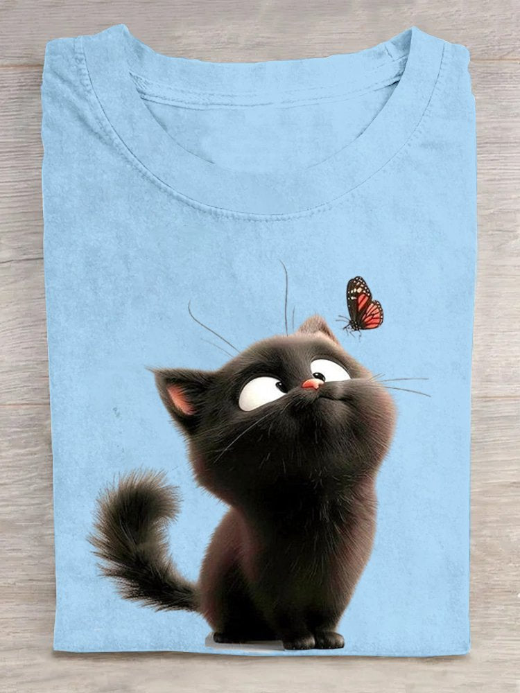 T-shirts Manufacturer
