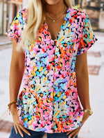 Tops Supplier