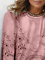 Tops Supplier