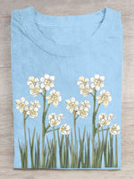 T-shirts Wholesaler