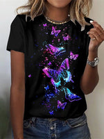 T-shirts Manufacturer