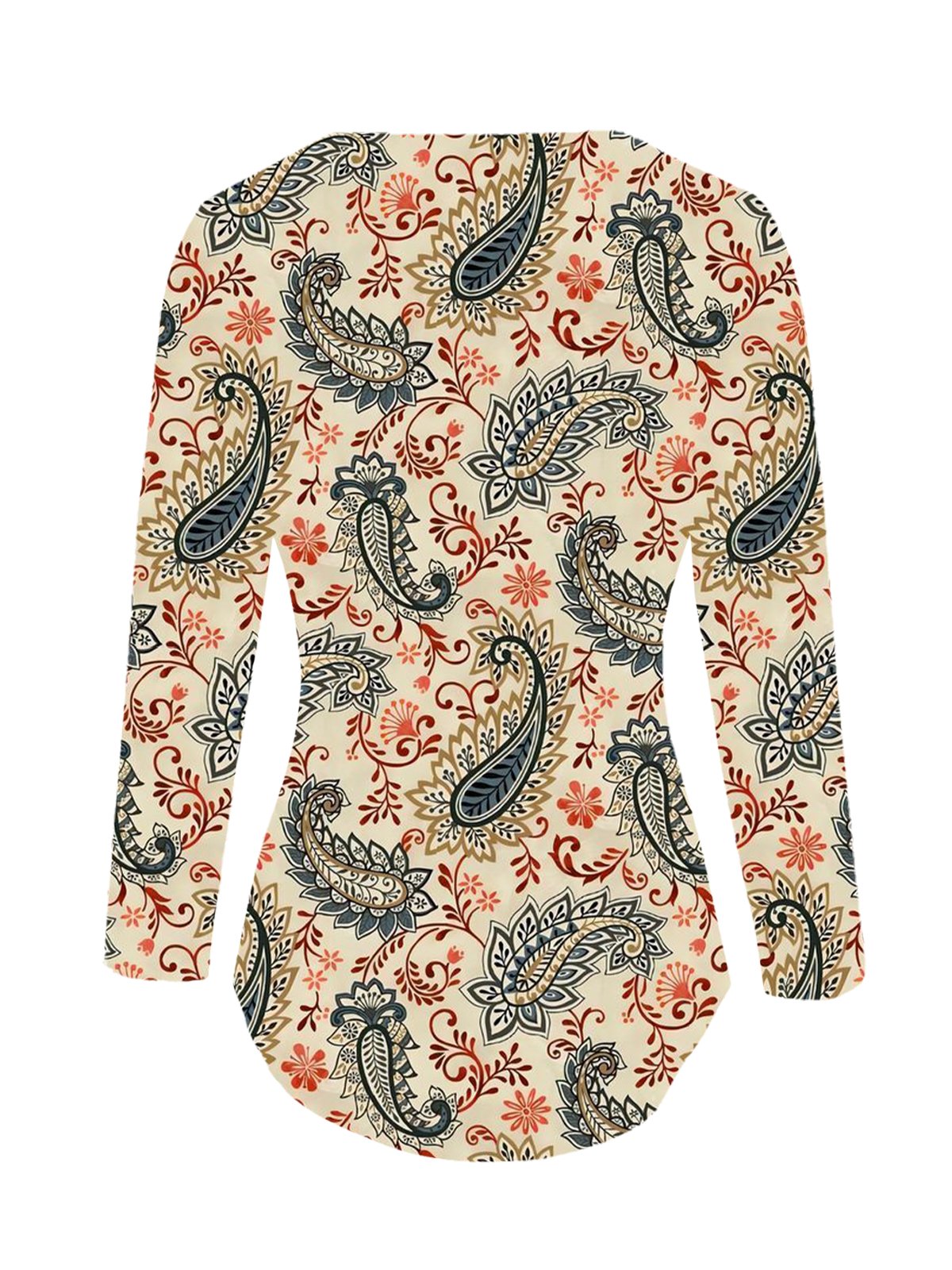 Plus Size T-shirts Wholesaler