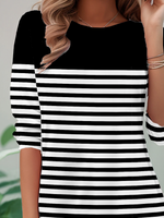 Tops Supplier