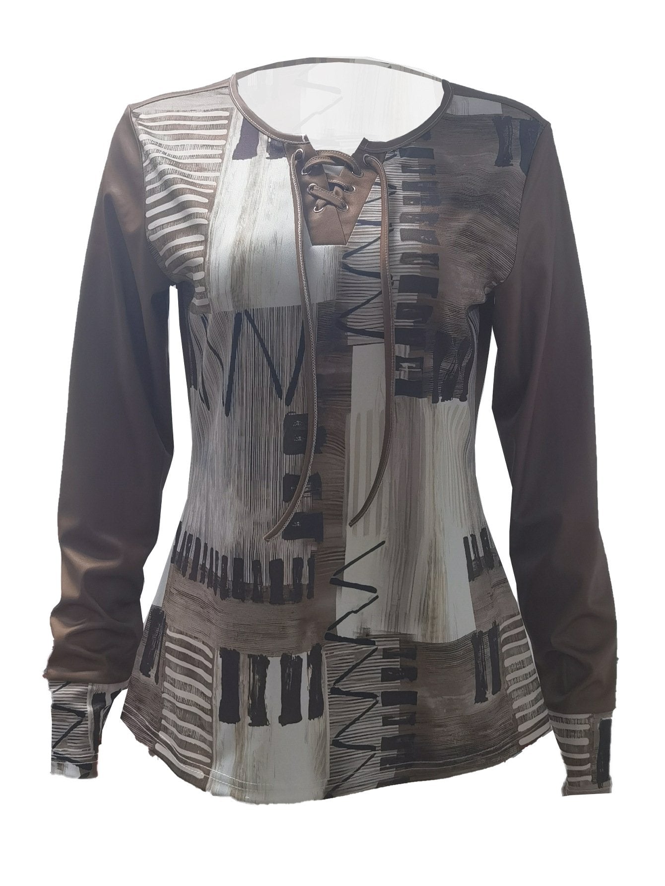 Tops Supplier