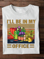 T-shirts Manufacturer