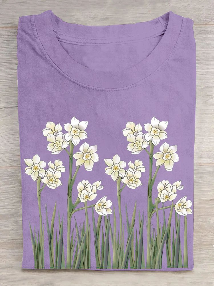 T-shirts Supplier