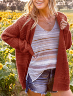 Tops Supplier