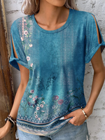 Tops Supplier