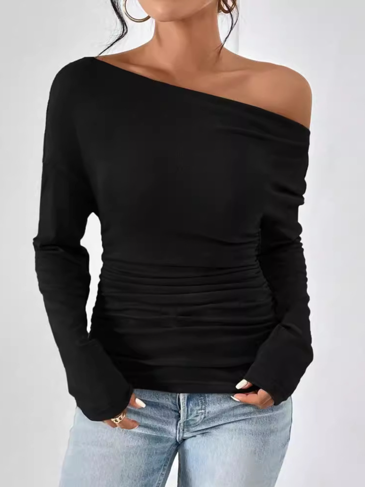 Blouses Supplier