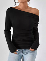 Blouses Supplier