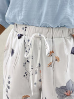 Pants Wholesaler