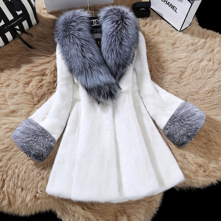 Jackets Supplier