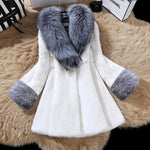Jackets Supplier