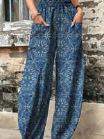 Pants Supplier