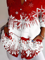 Shirts Supplier