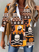 Shirts Supplier