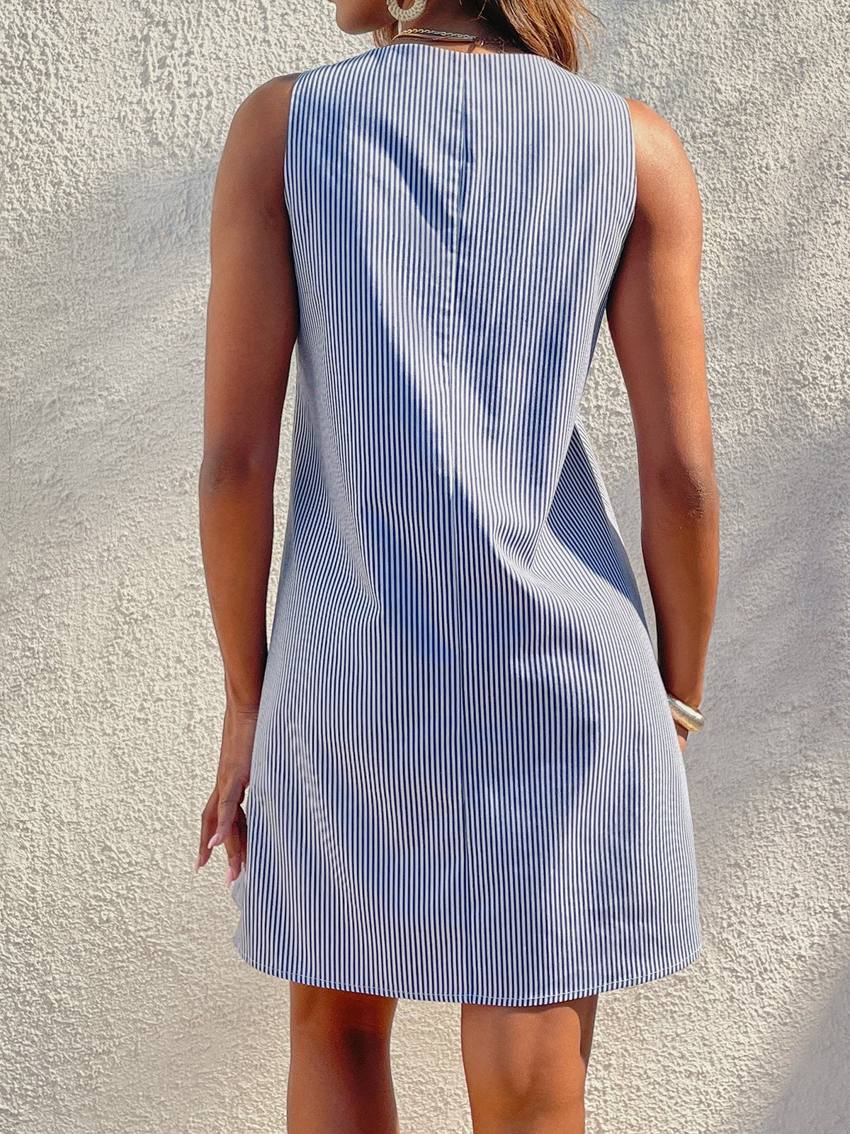 Wholesale Vendors For Tall Female Clothing