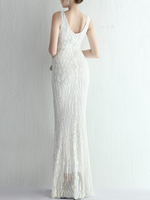 Best Wholesalers For Female Clothing
