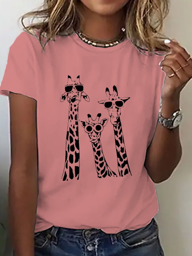 T-shirts Wholesaler