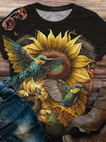 T-shirts Supplier