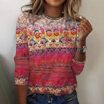 T-shirts Supplier