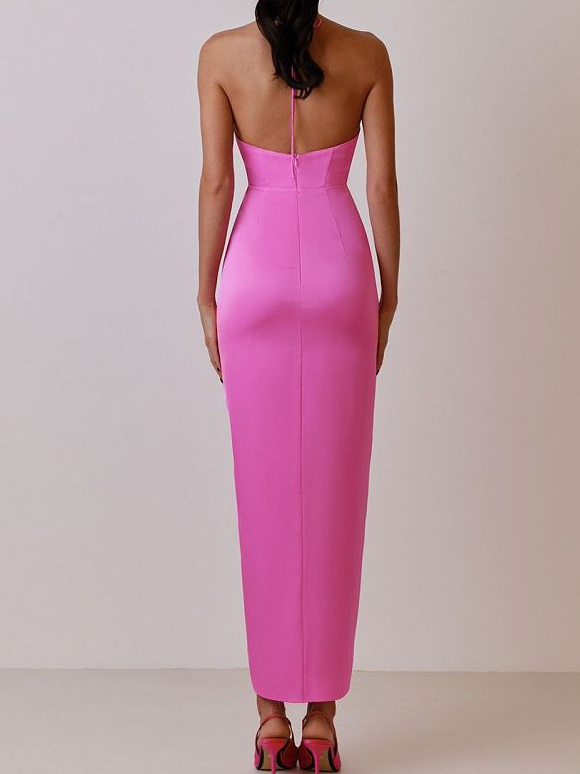 Maxi Dresses Supplier