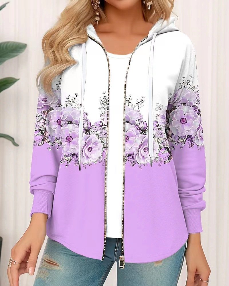 Jackets Wholesaler