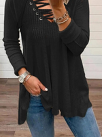 Blouses Supplier