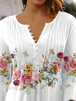 Female Wholesale Boutique Clothing